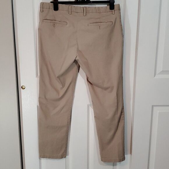 LE Chateau men's pants - Picture 2 of 8